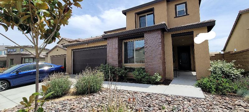 Furnished Finder property 497554_1 photo 3