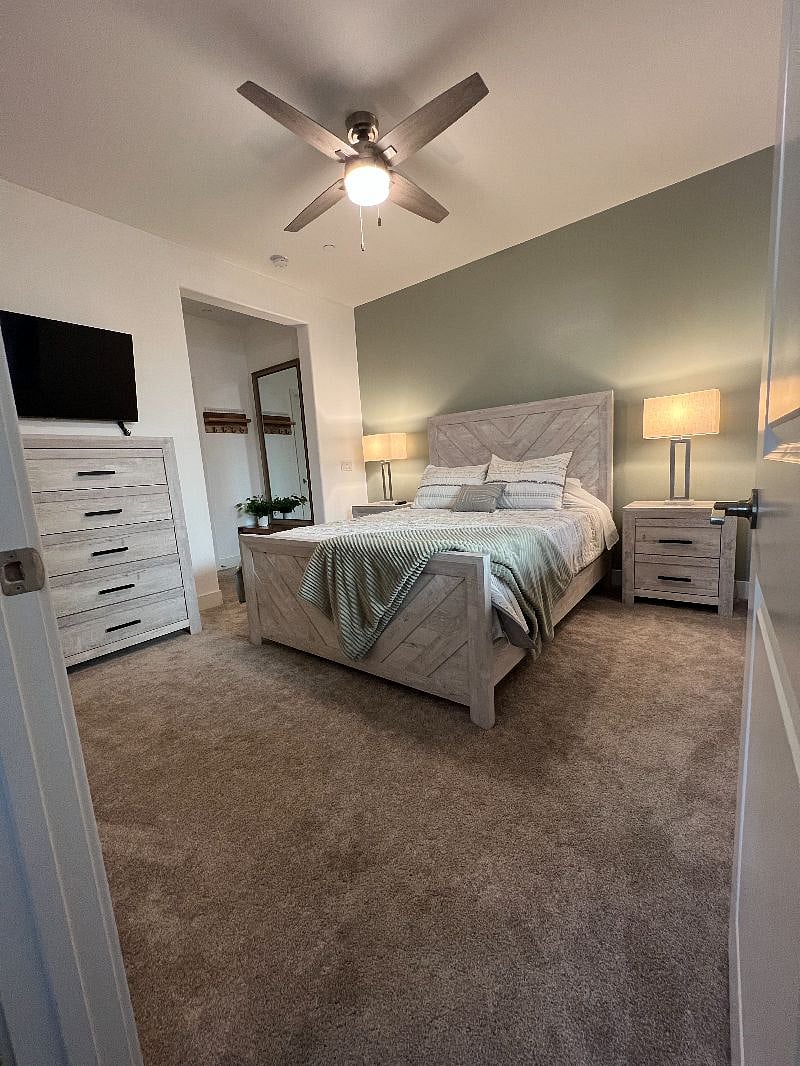 Furnished Finder property 497554_1 photo 6