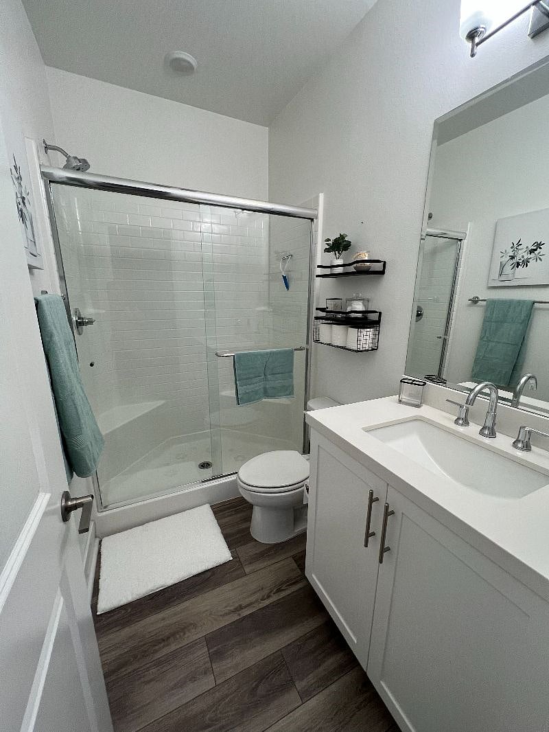 Furnished Finder property 497554_1 photo 11