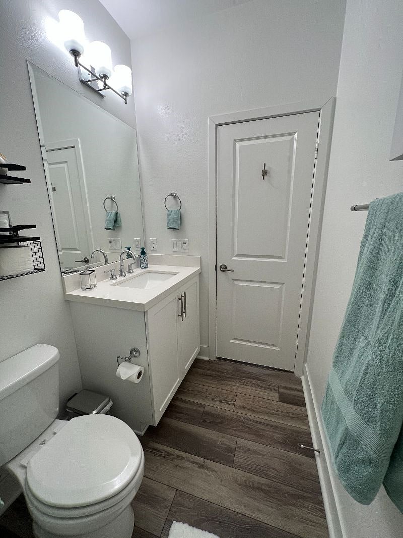 Furnished Finder property 497554_1 photo 9