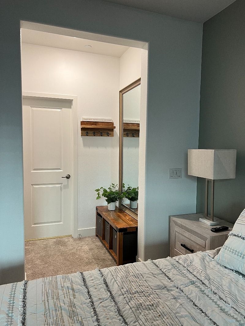 Furnished Finder property 497554_1 photo 12