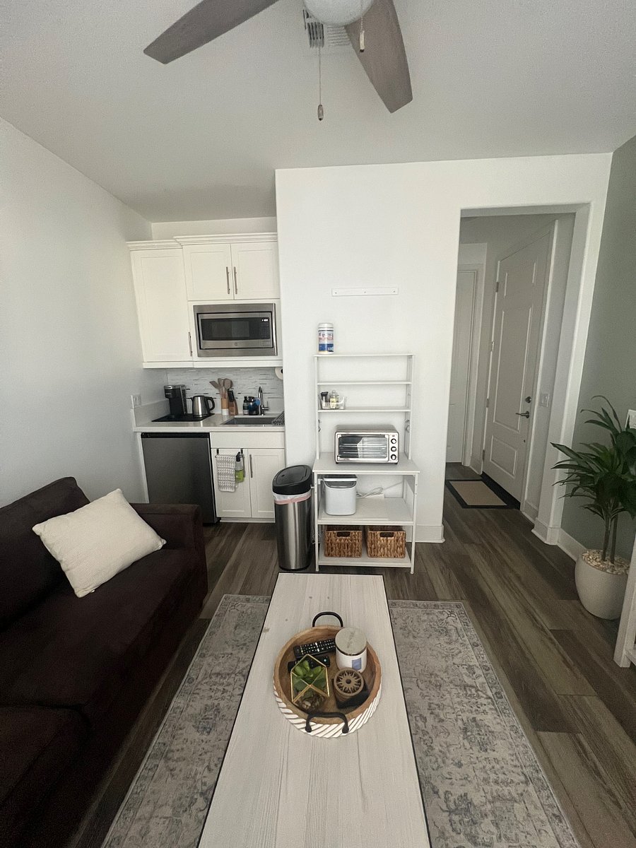 Furnished Finder property 497554_1 photo 5