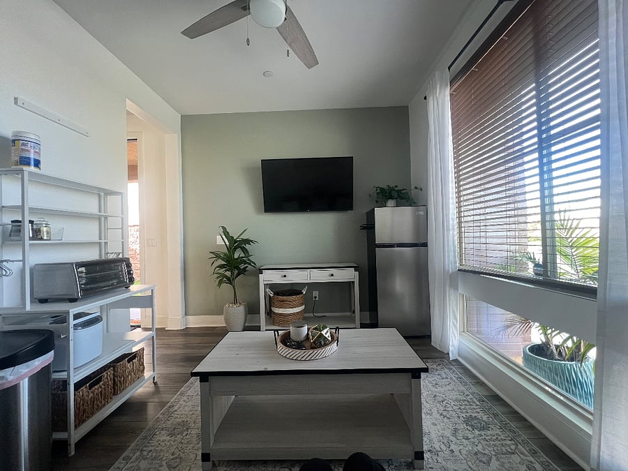 Furnished Finder property 497554_1 photo 7