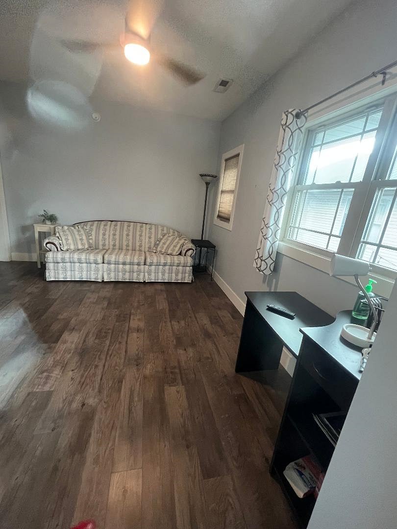 Furnished Finder property 497556_2 photo 4