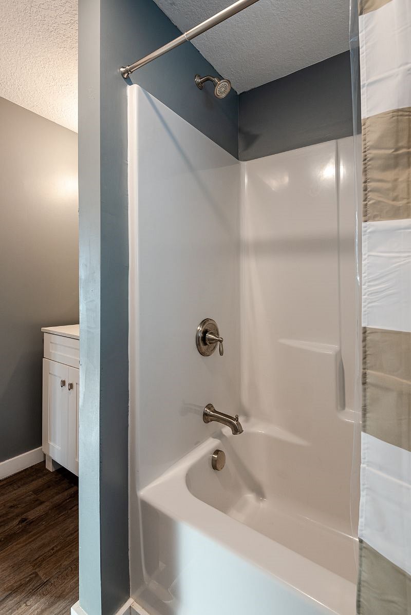 Furnished Finder property 497562_1 photo 3