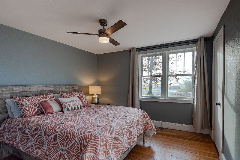 Furnished Finder property 497562_1 photo 5