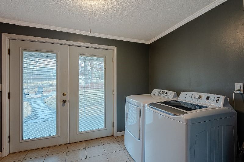 Furnished Finder property 497562_1 photo 6