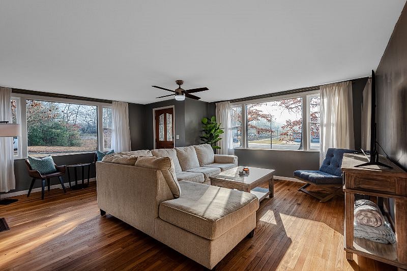 Furnished Finder property 497562_1 photo 7