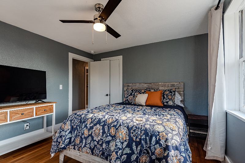 Furnished Finder property 497562_1 photo 9
