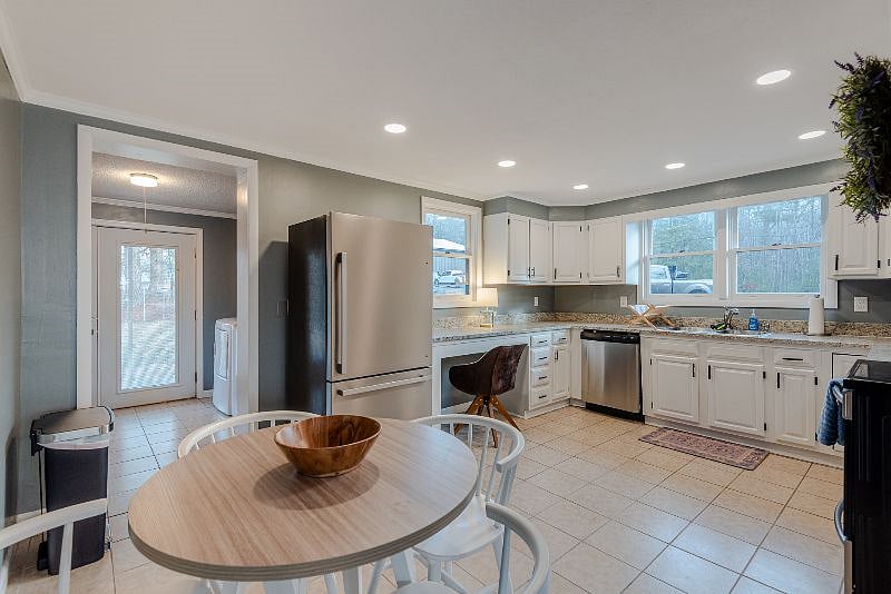 Furnished Finder property 497562_1 photo 10