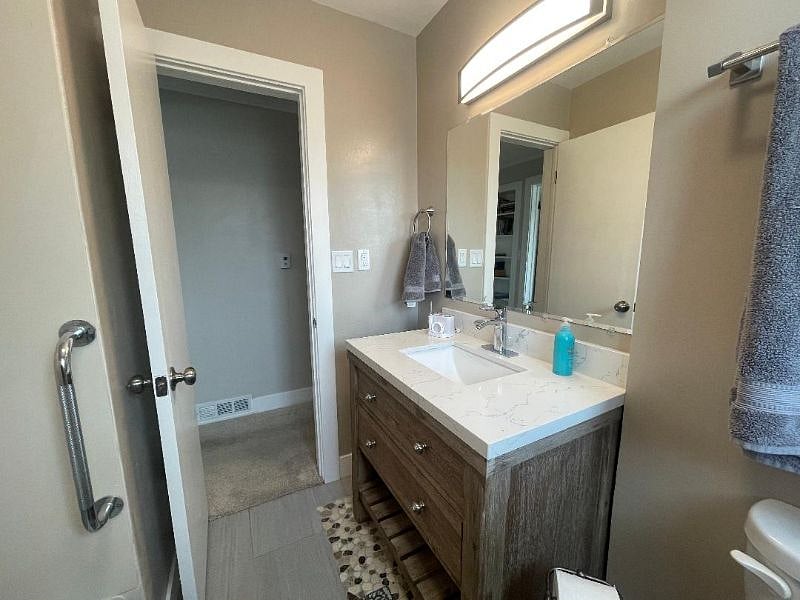 Furnished Finder property 497585_1 photo 3