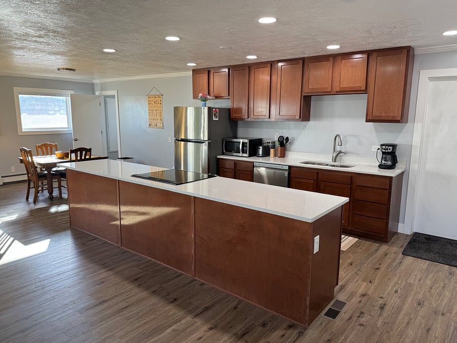 Furnished Finder property 497585_1 photo 6