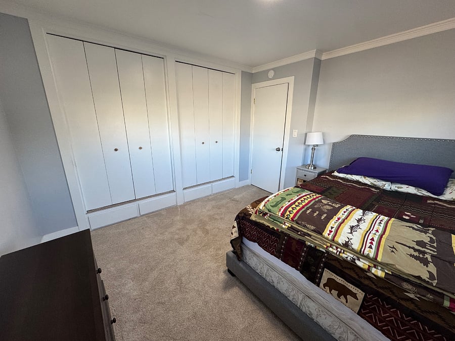 Furnished Finder property 497585_1 photo 4