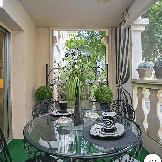Furnished Finder property 497593_1 photo 14