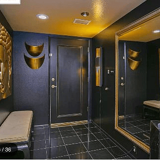 Furnished Finder property 497593_1 photo 13
