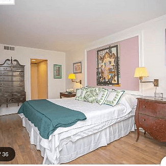 Furnished Finder property 497593_1 photo 3