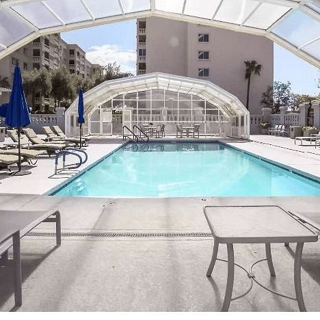 Furnished Finder property 497593_1 photo 17
