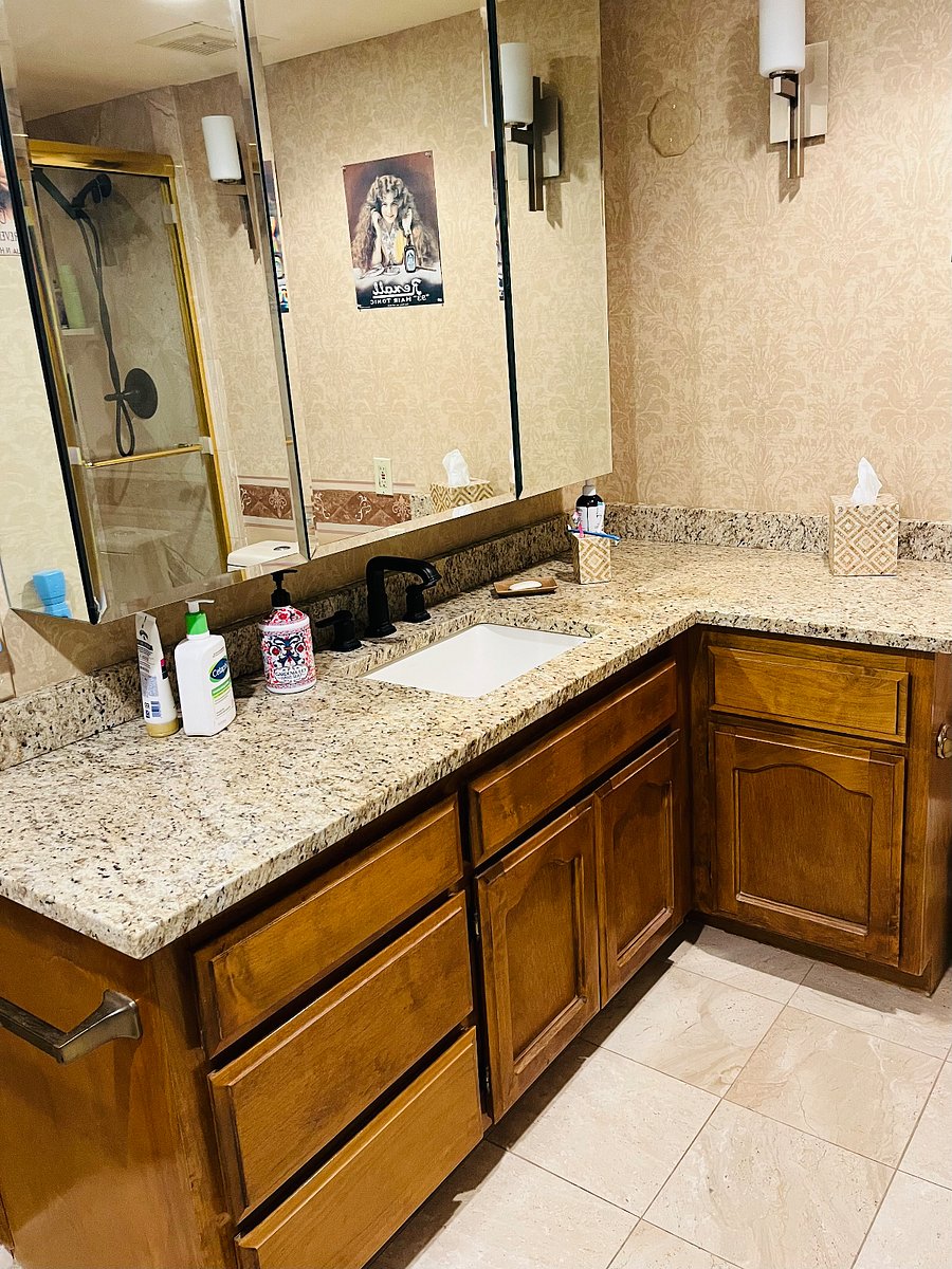 Furnished Finder property 497593_1 photo 10