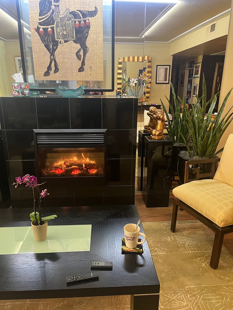 Furnished Finder property 497593_1 photo 9