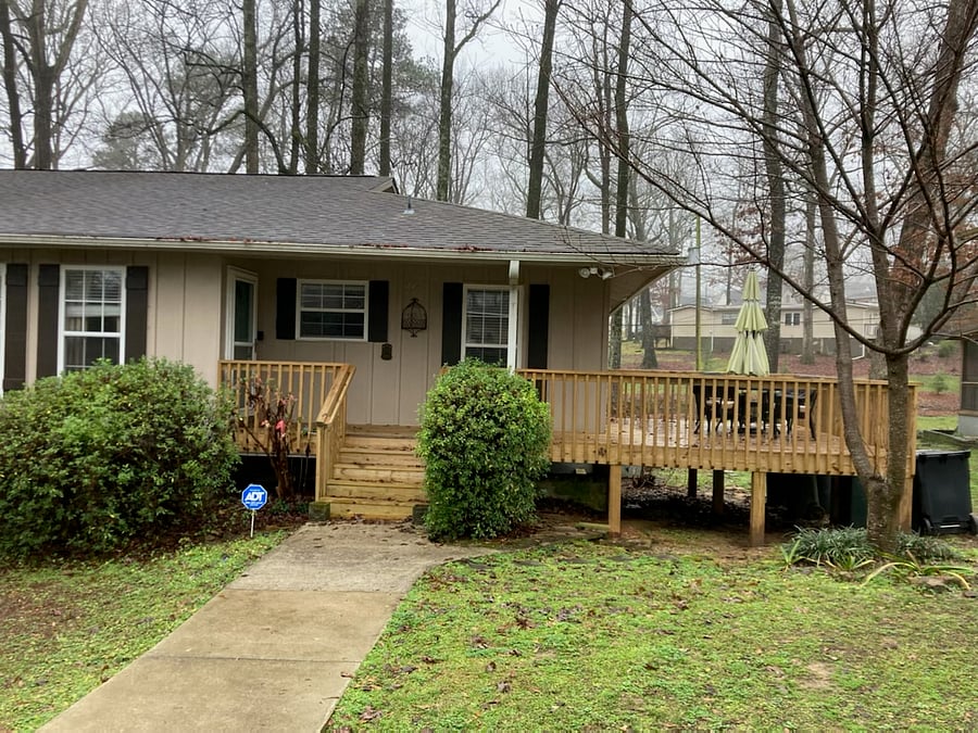 Furnished Finder property 497607_1 photo 14