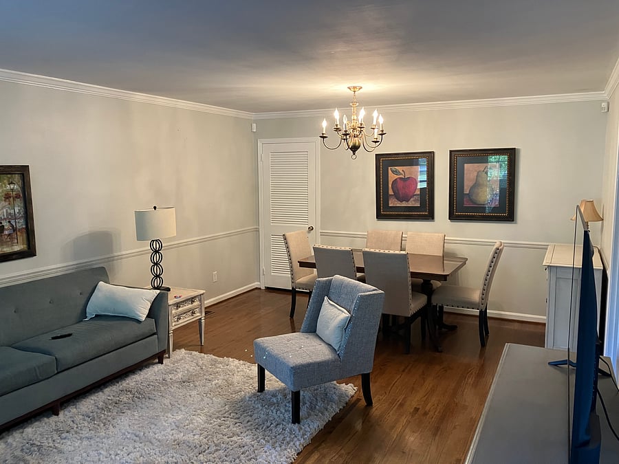 Furnished Finder property 497607_1 photo 4