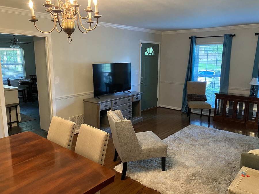 Furnished Finder property 497607_1 photo 5