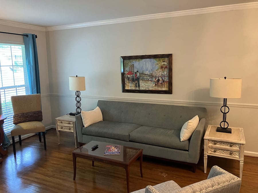 Furnished Finder property 497607_1 photo 3