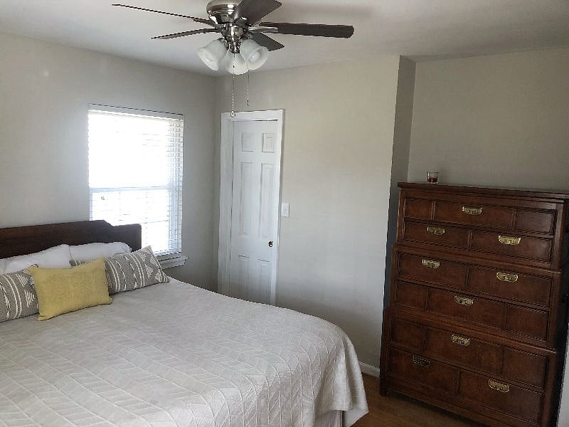 Furnished Finder property 497607_1 photo 3