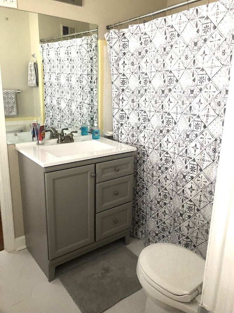 Furnished Finder property 497607_1 photo 4
