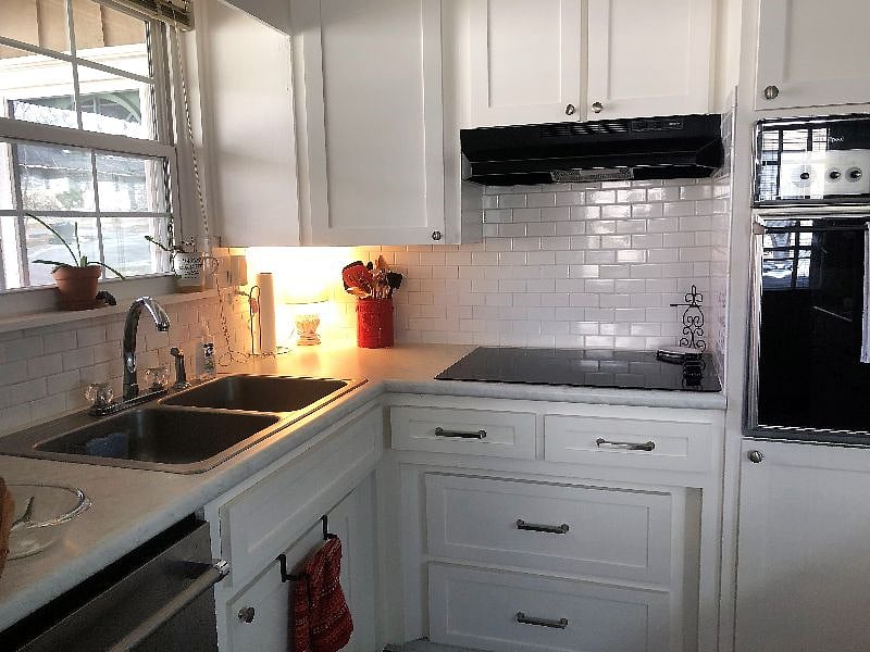 Furnished Finder property 497607_1 photo 6