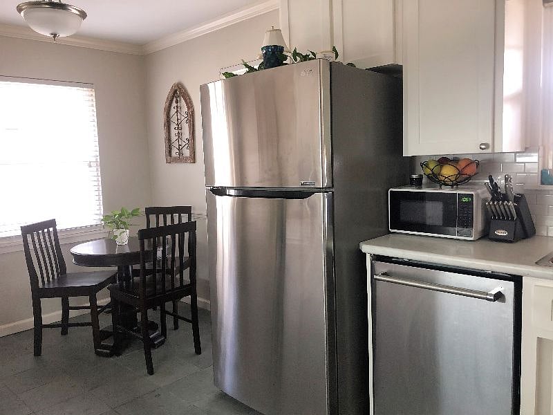 Furnished Finder property 497607_1 photo 7
