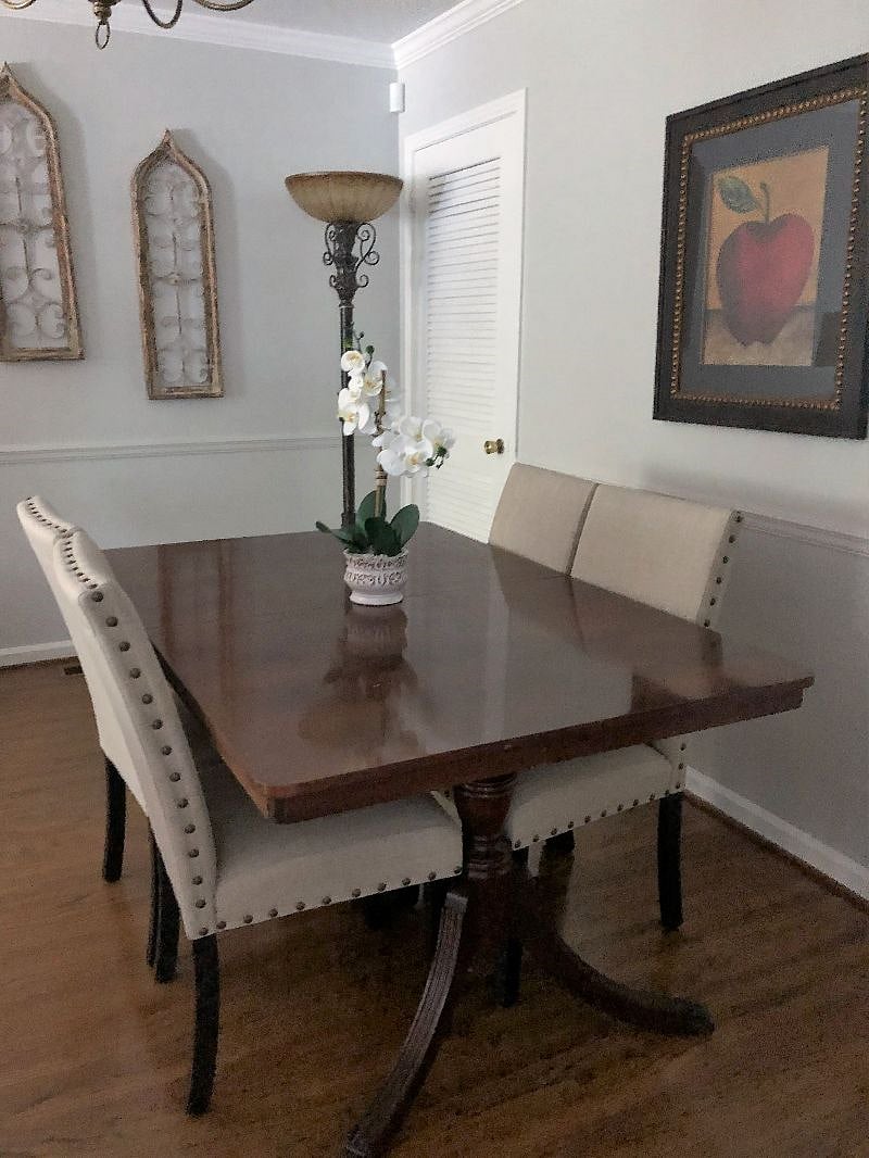 Furnished Finder property 497607_1 photo 8