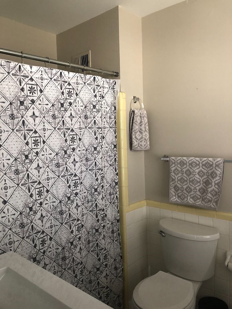 Furnished Finder property 497607_1 photo 5