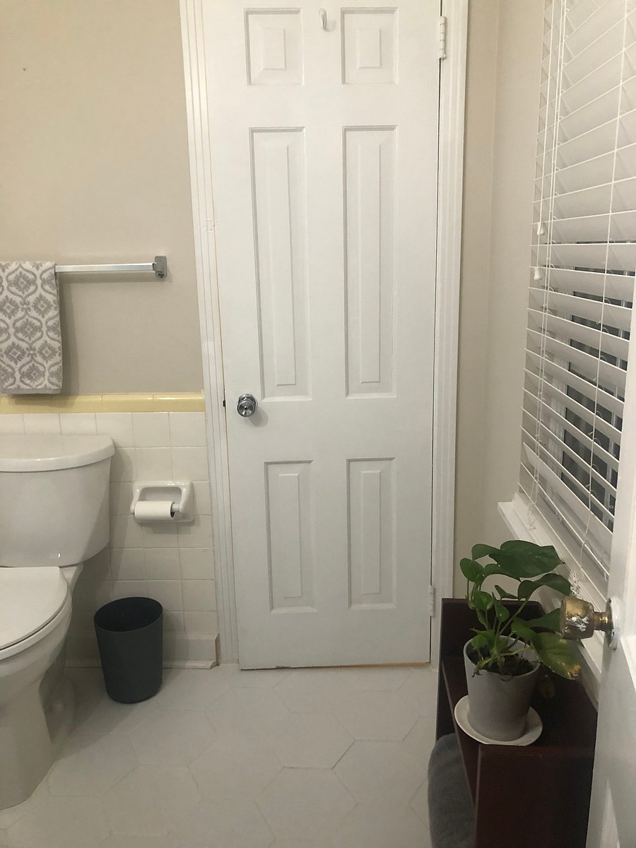 Furnished Finder property 497607_1 photo 11
