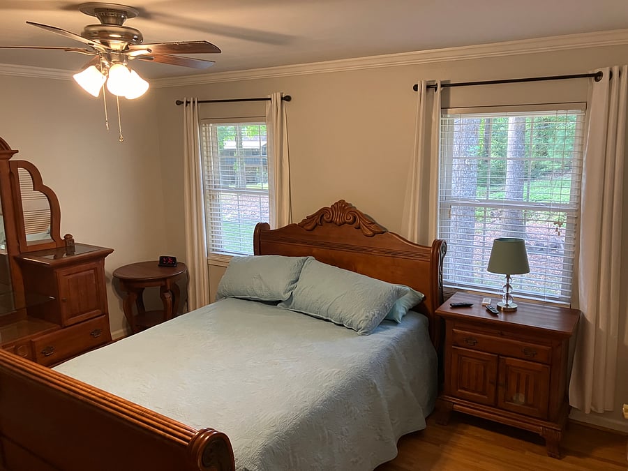 Furnished Finder property 497607_1 photo 17