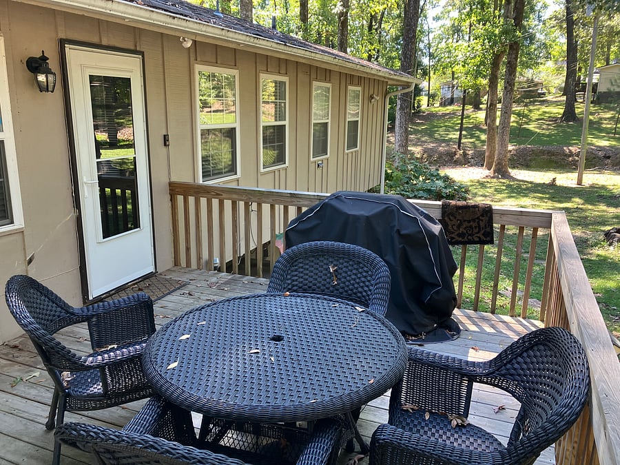 Furnished Finder property 497607_1 photo 15