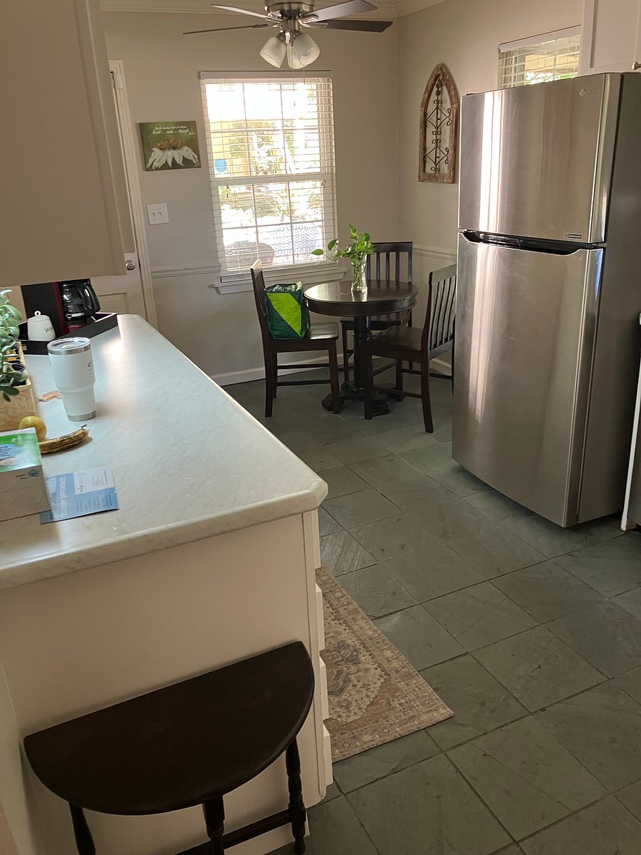 Furnished Finder property 497607_1 photo 8
