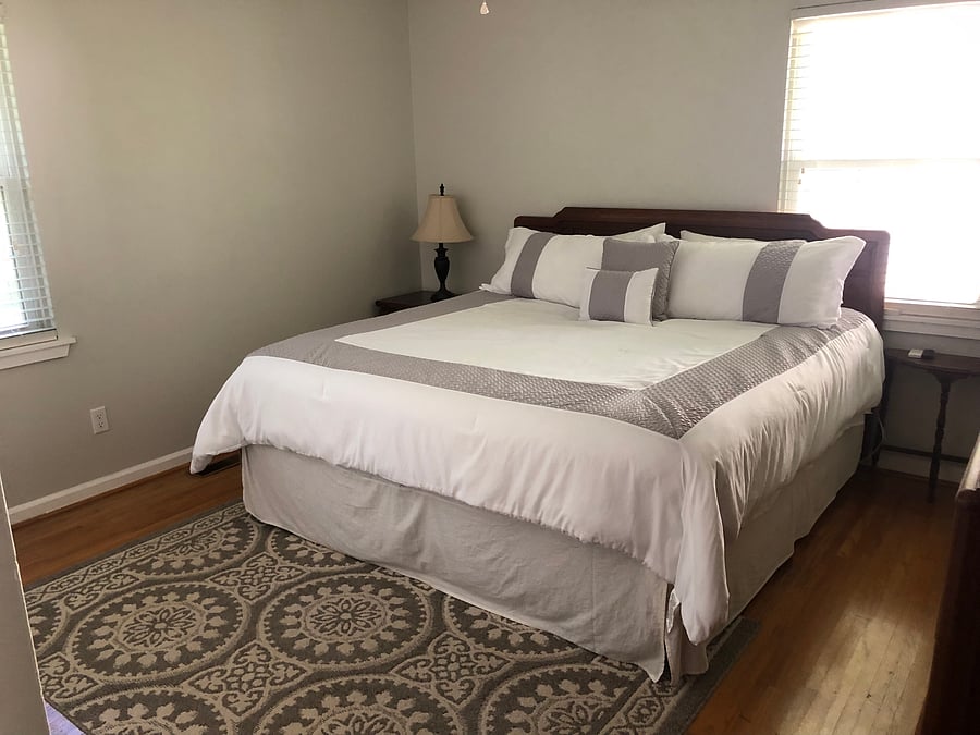 Furnished Finder property 497607_1 photo 19