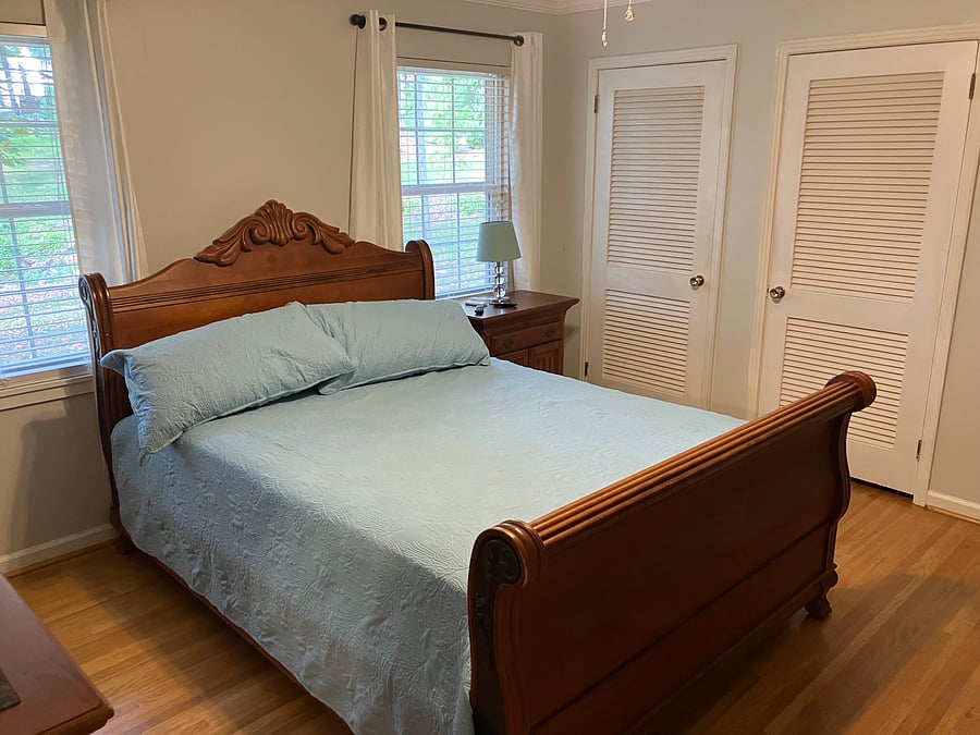 Furnished Finder property 497607_1 photo 16