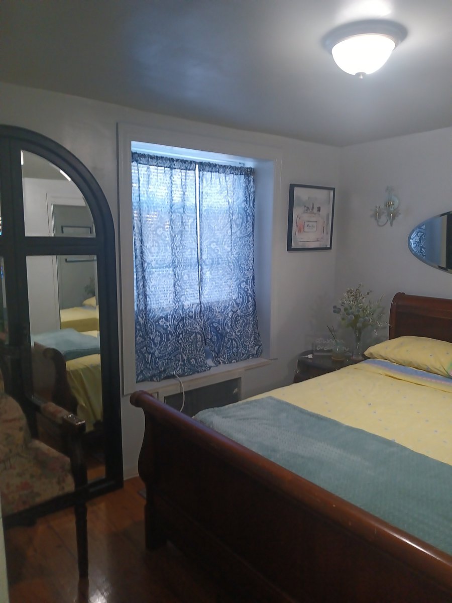 Furnished Finder property 497625_1 photo 8