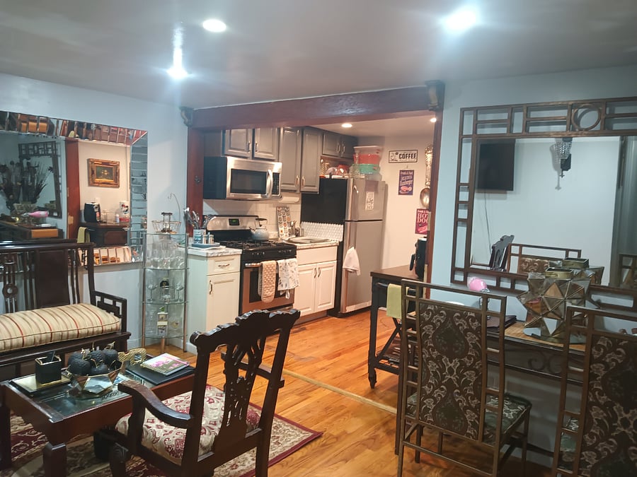 Furnished Finder property 497625_1 photo 6