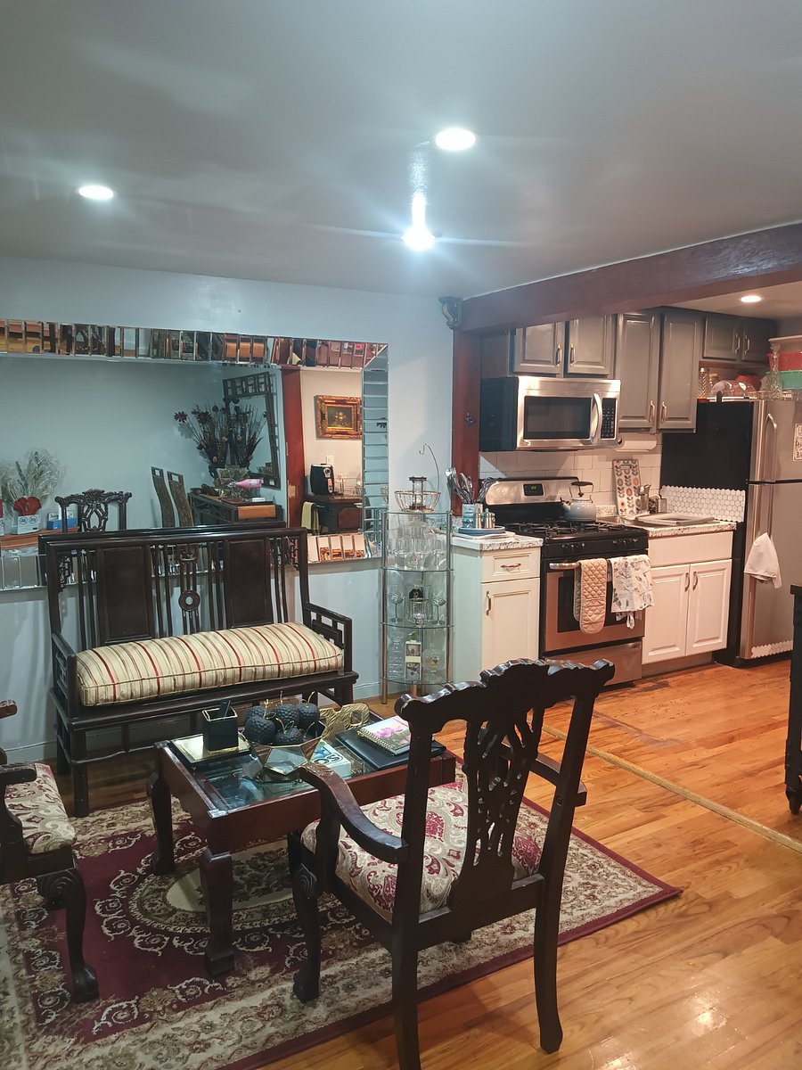 Furnished Finder property 497625_1 photo 5