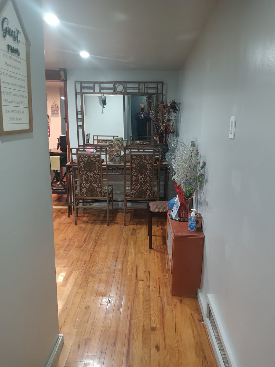 Furnished Finder property 497625_1 photo 3