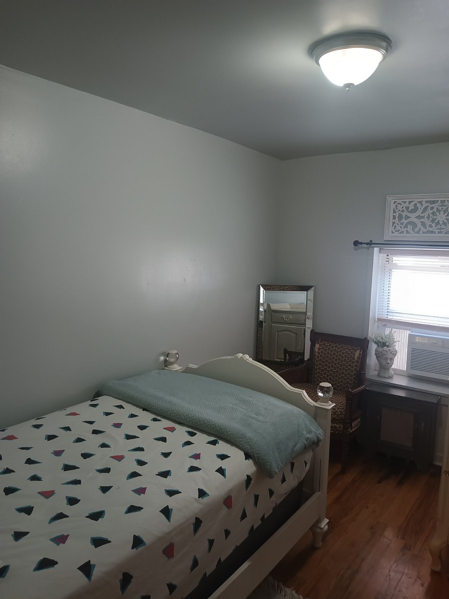 Furnished Finder property 497625_1 photo 7