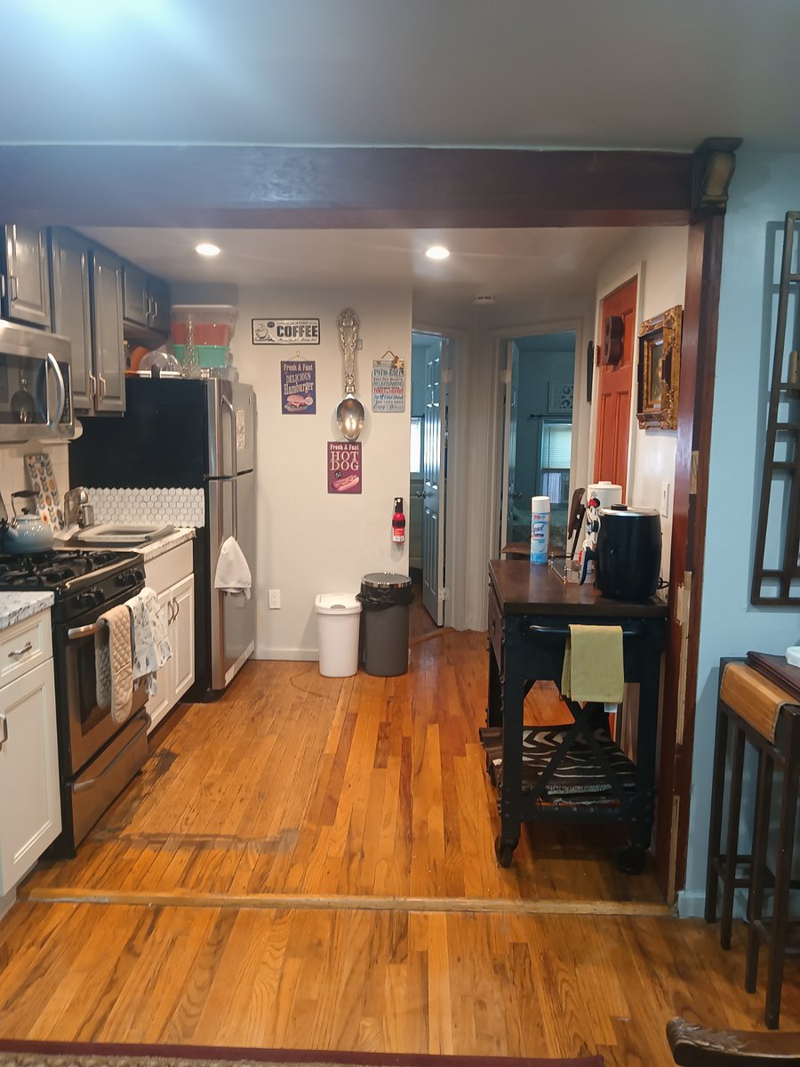 Furnished Finder property 497625_1 photo 4