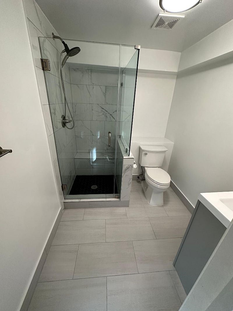 Furnished Finder property 497628_1 photo 4