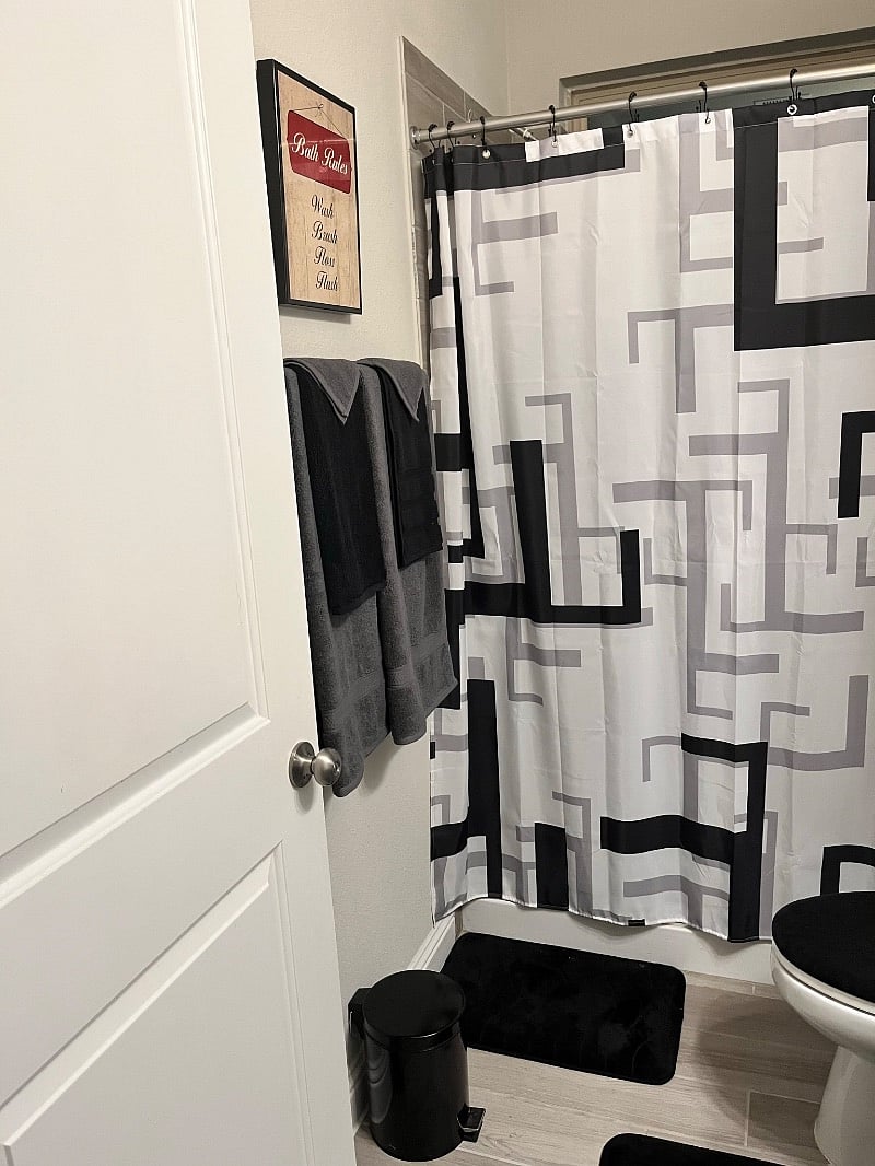 Furnished Finder property 497644_1 photo 3
