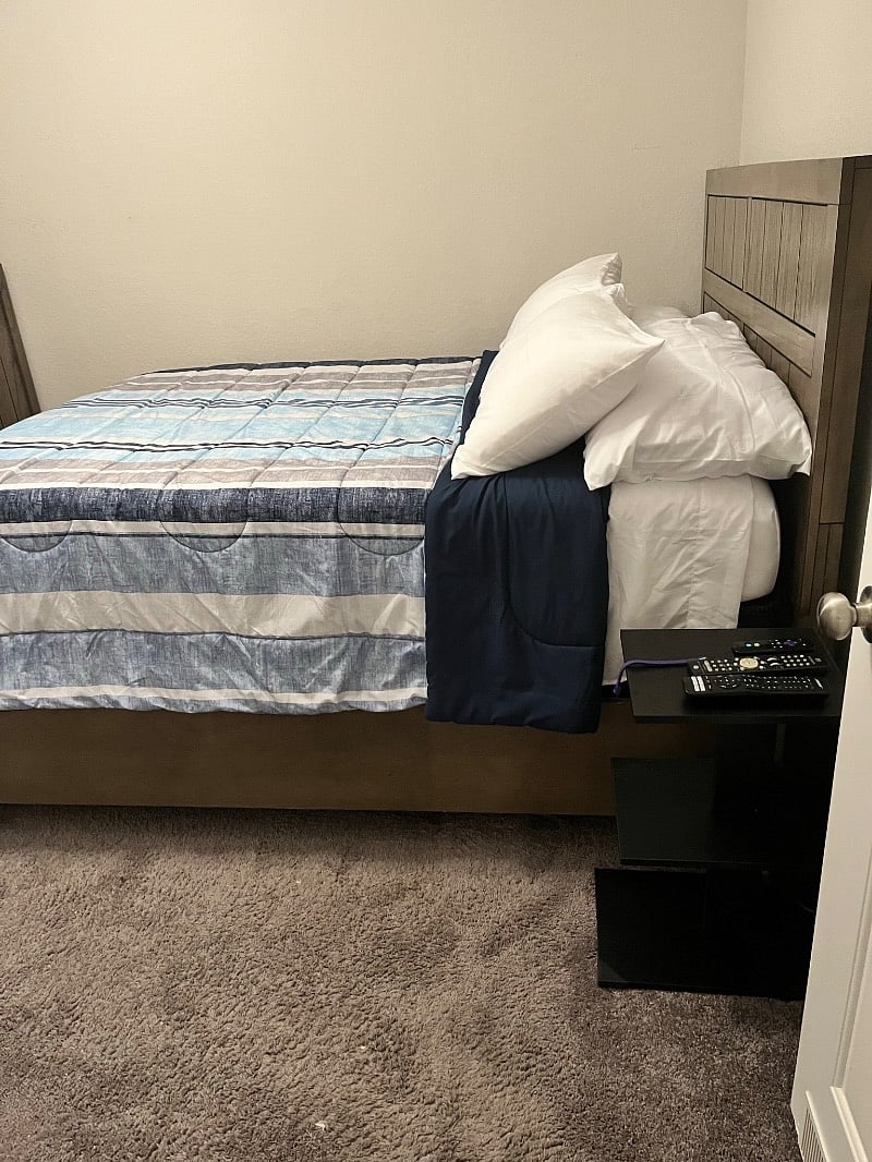 Furnished Finder property 497644_1 photo 8