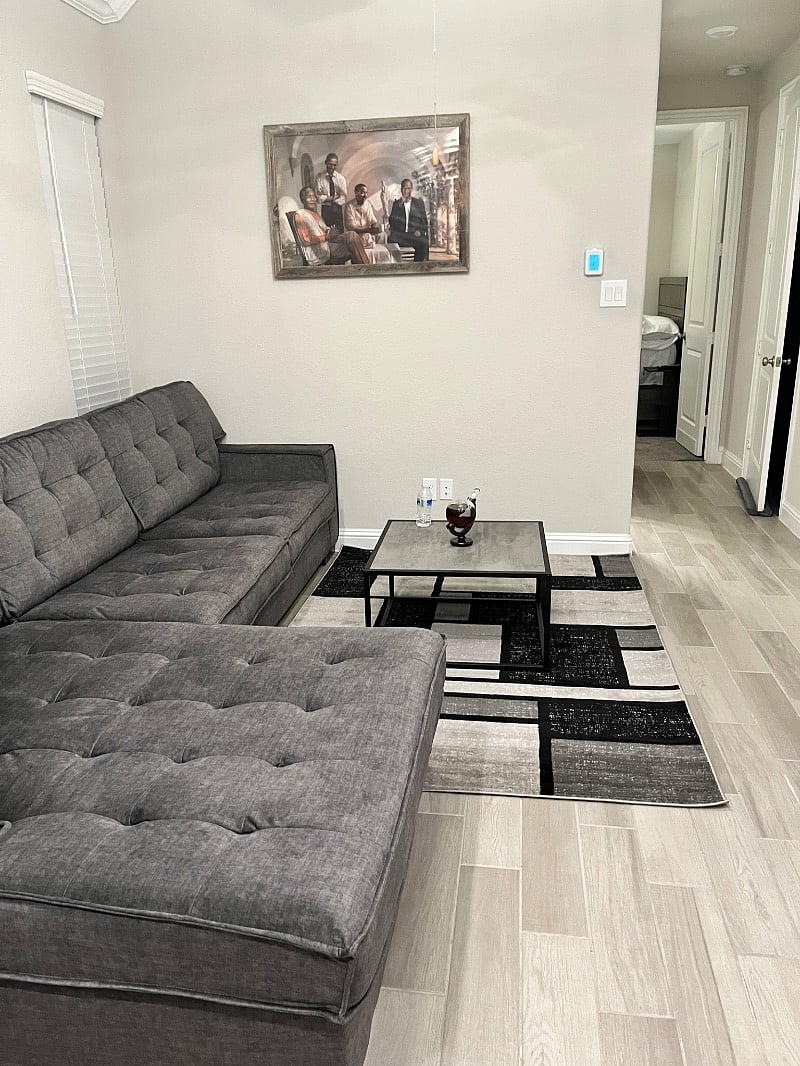 Furnished Finder property 497644_1 photo 10
