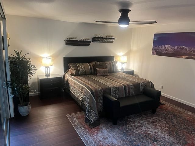 Furnished Finder property 497651_1 photo 3